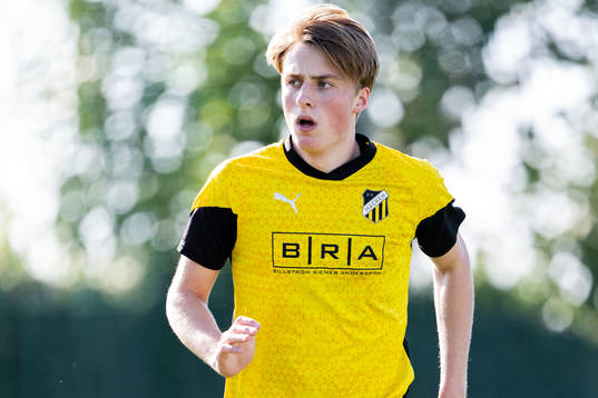 Sigge Jansson
