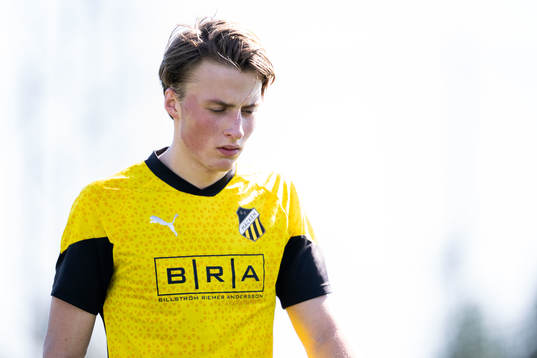 Sigge Jansson