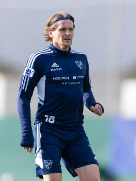 Ari Skúlason