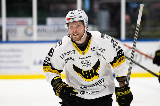 1 målet
