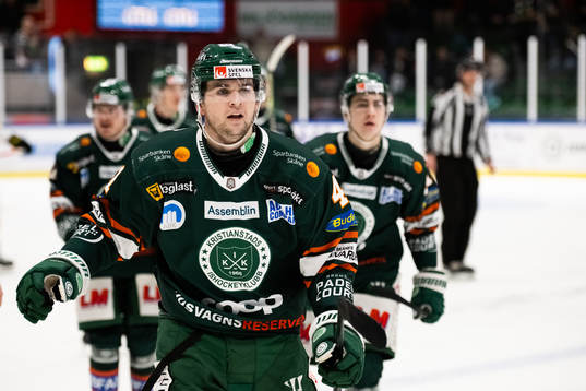 0 målet