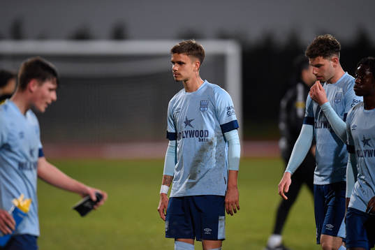 Romeo Beckham