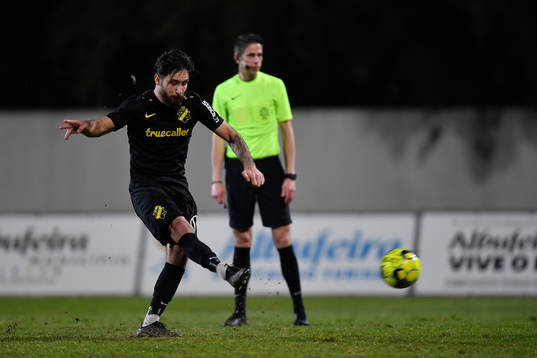 Elias Durmaz