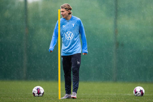 Sebastian Nanasi