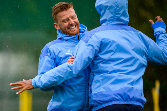 Anders Christiansen