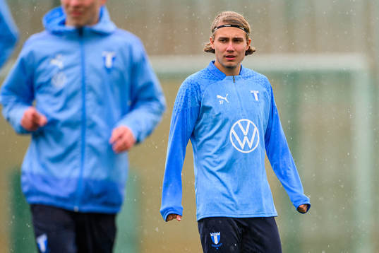 Sebastian Nanasi