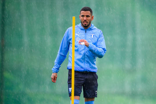Sergio Pena