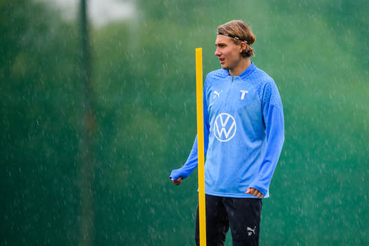 Sebastian Nanasi