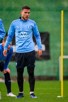 Gabriel Busanello