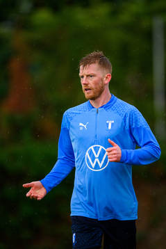 Anders Christiansen