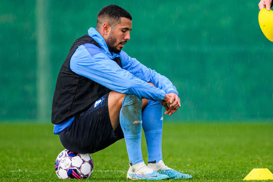 Sergio Pena