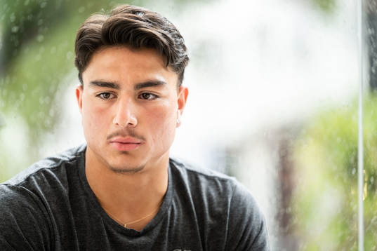 Jusef Erabi