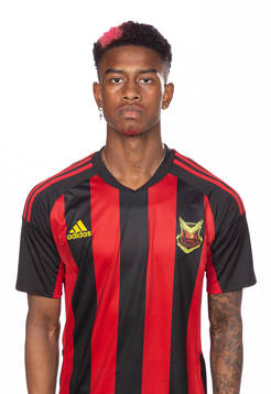 Östersunds Chovanie Amatkarijo