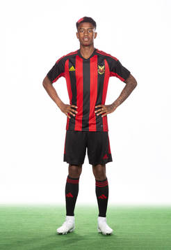 Östersunds Chovanie Amatkarijo