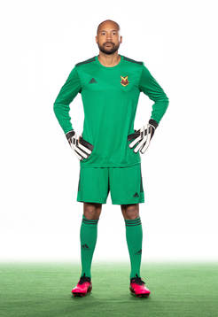 Östersunds Aly Keita1