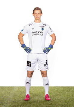 Sirius Jakob Tånnander 1
