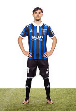 Sirius Emil Özkan 1