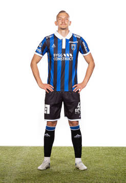 Sirius Jakob Voelkerling Persson 1