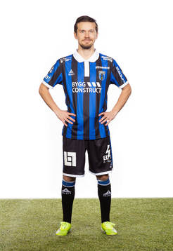 Sirius Patrik Karlsson Lagemyr 1