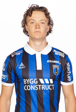 Sirius Herman Sjögrell