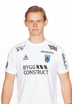 Sirius Jakob Tånnander