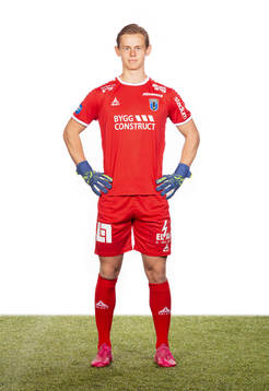 Sirius Jakob Tånnander 2