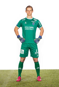 Sirius Jakob Tånnander 4