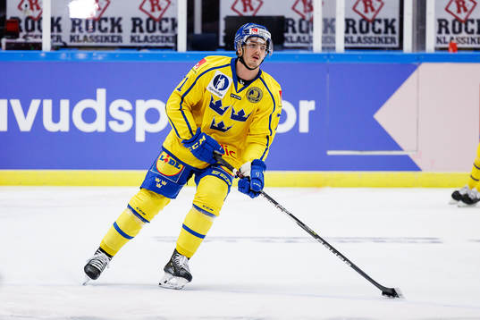 Isac Brännström
