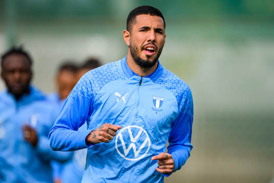 Sergio Pena