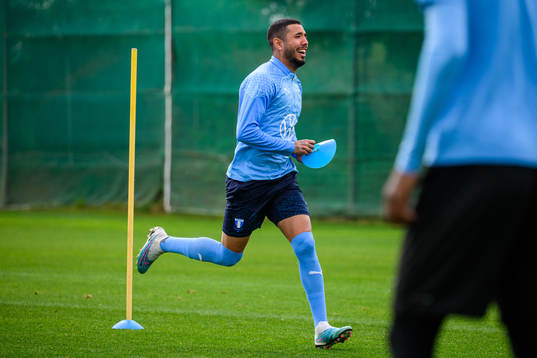 Sergio Pena