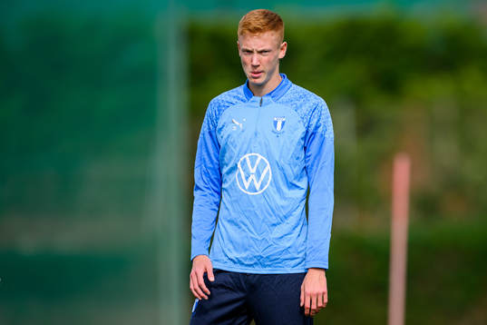 Hugo Larsson