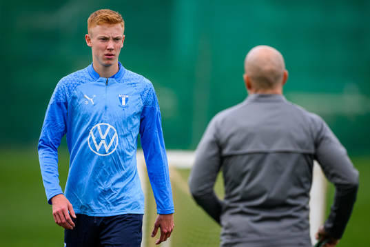 Hugo Larsson