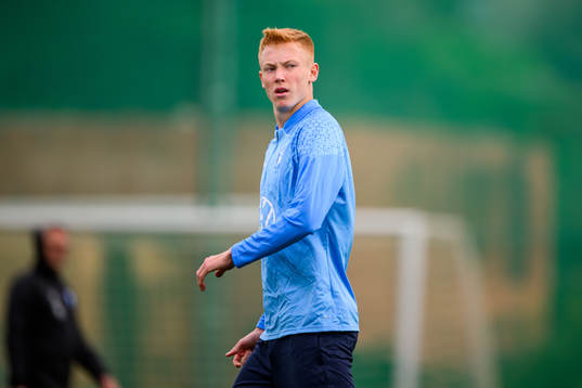 Hugo Larsson