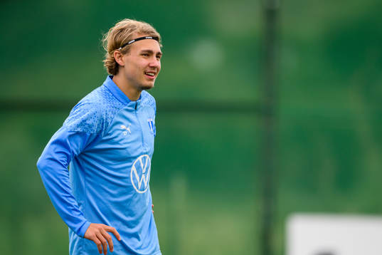 Sebastian Nanasi
