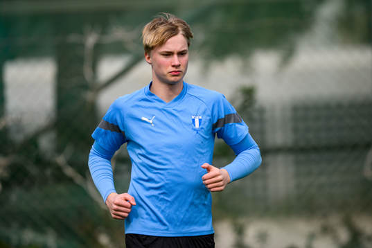 Daniel Gudjohnsen