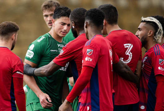 Jusef Erabi of Hammarby