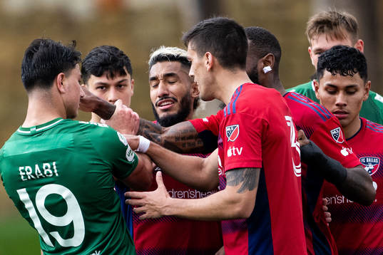 Jusef Erabi of Hammarby