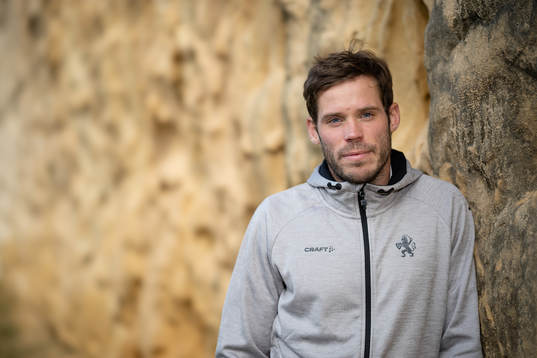 IFK Göteborgs Emil Salomonsson