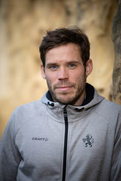 IFK Göteborgs Emil Salomonsson
