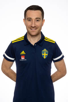 Domare Andreas Söderkvist