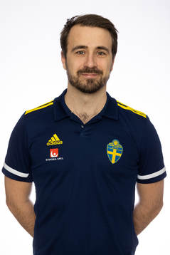 Domare Daniel Cortobius