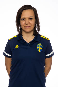 Domare Jilan Taher