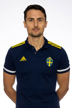 Domare Adi Aganovic