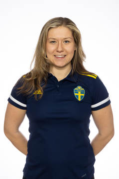 Domare Anastasia Oberlauf Poopuu