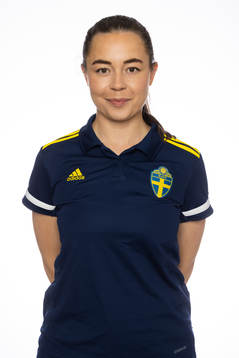 Domare Leonora Heimdahl