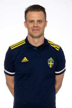 Domare Alexander Öhnedal