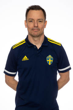 Domare Anders Böwing