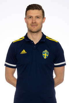 Domare Erik Mattsson