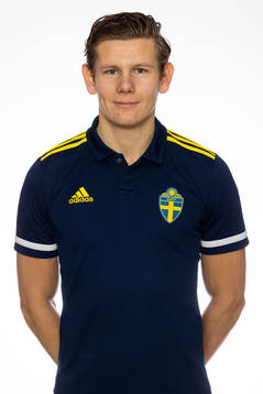 Domare Simon Kristensson