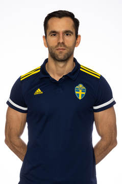 Domare Granit Maqedonci